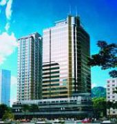 Chongqing 88 Eling Park Hotel Ngoại thất bức ảnh